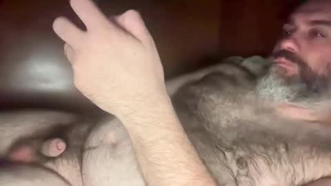 Snapshot of alfali chatting on 12/02/24, 10:01 alfali online show from 12/02/24, 10:01