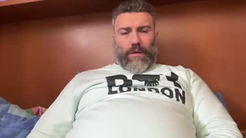 Snapshot of alfali chatting on 12/07/24, 12:56 alfali online show from 12/07/24, 12:56