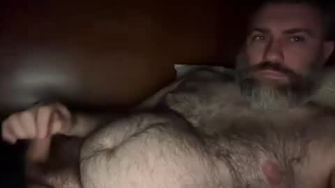 Snapshot of alfali chatting on 12/16/24, 09:52 alfali online show from 12/16/24, 09:52