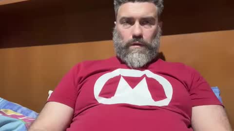 Snapshot of alfali chatting on 12/17/24, 07:26 alfali online show from 12/17/24, 07:26