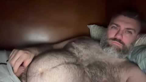 Snapshot of alfali chatting on 12/29/24, 10:03 alfali online show from 12/29/24, 10:03