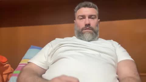 Snapshot of alfali chatting on 01/01/25, 03:14 alfali online show from 01/01/25, 03:14