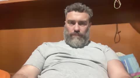 Snapshot of alfali chatting on 01/14/25, 08:26 alfali online show from 01/14/25, 08:26