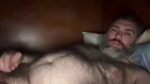 Snapshot of alfali chatting on 01/15/25, 10:13 alfali online show from 01/15/25, 10:13