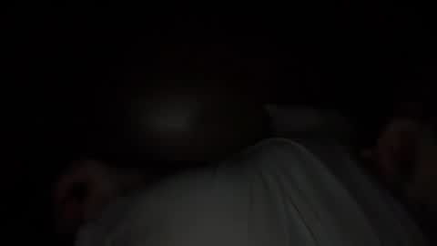 Snapshot of alfali chatting on 01/16/25, 09:08 alfali online show from 01/16/25, 09:08