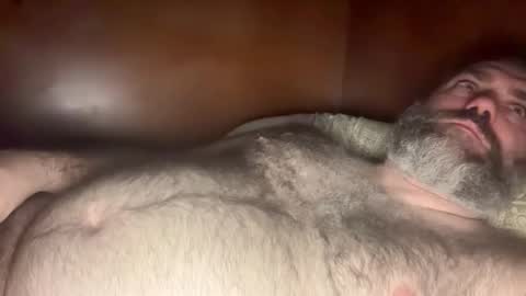 Snapshot of alfali chatting on 01/18/25, 12:24 alfali online show from 01/18/25, 12:24