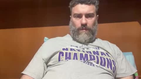 Snapshot of alfali chatting on 01/19/25, 02:28 alfali online show from 01/19/25, 02:28