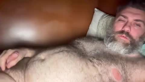 Snapshot of alfali chatting on 01/21/25, 11:02 alfali online show from 01/21/25, 11:02