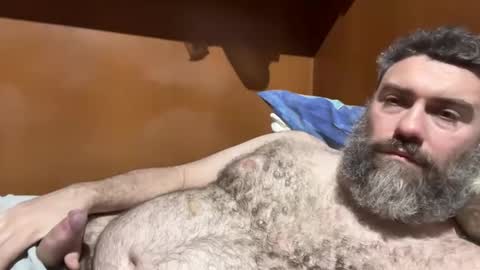 Snapshot of alfali chatting on 02/06/25, 08:34 alfali online show from 02/06/25, 08:34