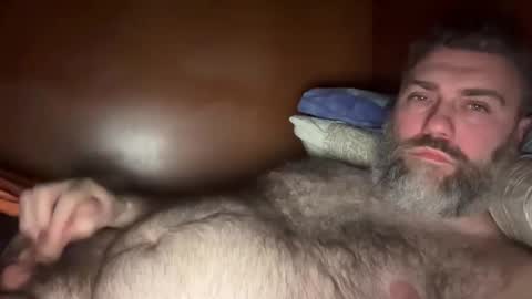 Snapshot of alfali chatting on 02/09/25, 01:00 alfali online show from 02/09/25, 01:00