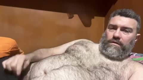 Snapshot of alfali chatting on 02/09/25, 09:37 alfali online show from 02/09/25, 09:37