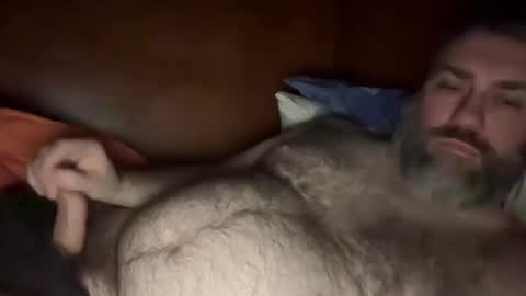 Snapshot of alfali chatting on 02/09/25, 08:56 alfali online show from 02/09/25, 08:56