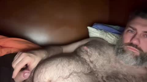 Snapshot of alfali chatting on 02/10/25, 09:36 alfali online show from 02/10/25, 09:36