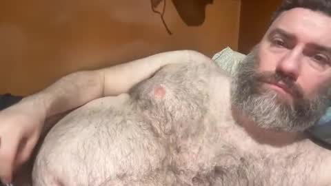 Snapshot of alfali chatting on 02/27/25, 09:25 alfali online show from 02/27/25, 09:25