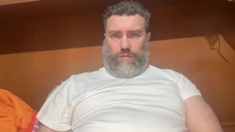 Snapshot of alfali chatting on 03/01/25, 07:15 alfali online show from 03/01/25, 07:15