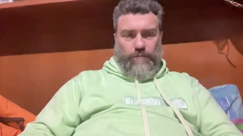 Snapshot of alfali chatting on 03/08/25, 06:16 alfali online show from 03/08/25, 06:16