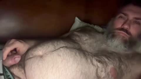 Snapshot of alfali chatting on 03/12/25, 08:20 alfali online show from 03/12/25, 08:20