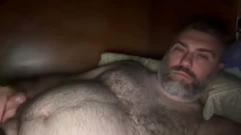 Snapshot of alfali chatting on 09/15/25, 09:48 alfali online show from 09/15/25, 09:48