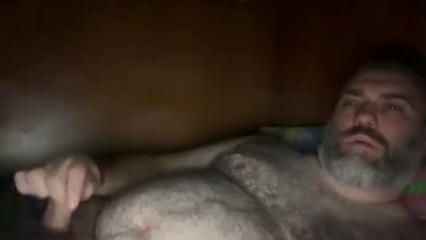 Snapshot of alfali chatting on 09/16/25, 07:48 alfali online show from 09/16/25, 07:48