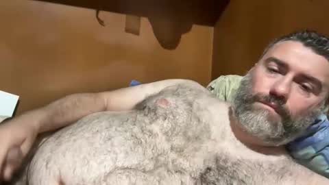 Snapshot of alfali chatting on 09/27/25, 02:00 alfali online show from 09/27/25, 02:00