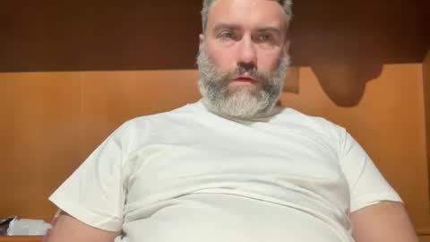 Snapshot of alfali chatting on 09/30/25, 07:08 alfali online show from 09/30/25, 07:08