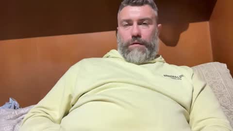 Snapshot of alfali chatting on 10/07/25, 07:00 alfali online show from 10/07/25, 07:00