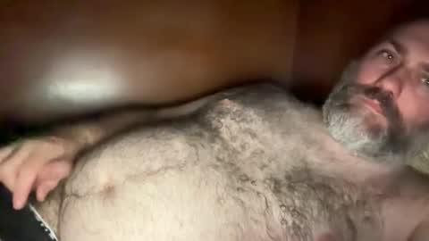 Snapshot of alfali chatting on 10/13/25, 09:37 alfali online show from 10/13/25, 09:37