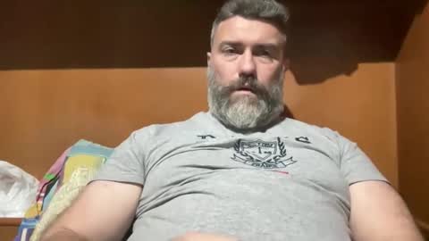 Snapshot of alfali chatting on 10/16/25, 05:14 alfali online show from 10/16/25, 05:14