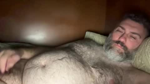 Snapshot of alfali chatting on 10/20/25, 08:53 alfali online show from 10/20/25, 08:53