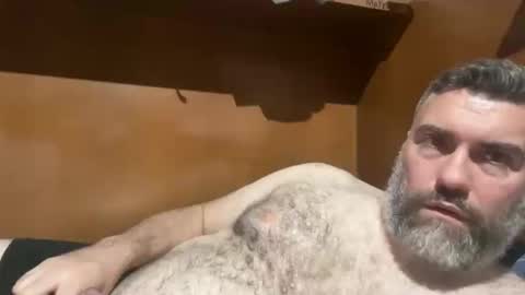 Snapshot of alfali chatting on 10/28/25, 08:55 alfali online show from 10/28/25, 08:55