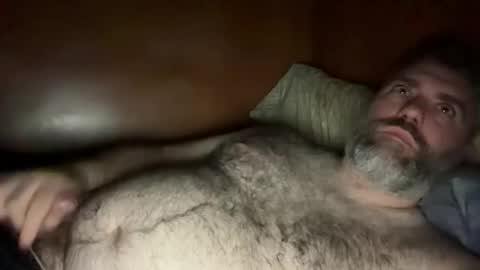 Snapshot of alfali chatting on 10/31/25, 11:17 alfali online show from 10/31/25, 11:17