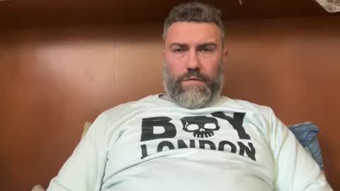 alfali online show from 11/09/25, 01:42