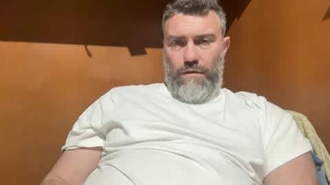 alfali online show from 11/22/25, 04:50