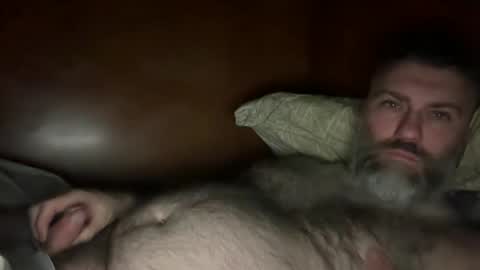 alfali online show from 11/23/25, 09:36