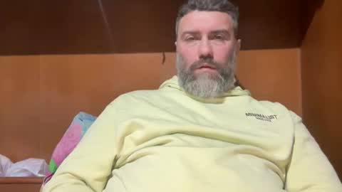 alfali online show from 12/01/25, 07:41