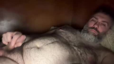 alfali online show from 12/04/25, 10:40