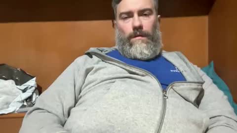 alfali online show from 01/08/26, 08:11