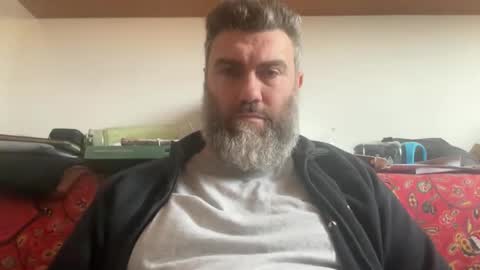 alfali online show from 01/14/26, 11:38