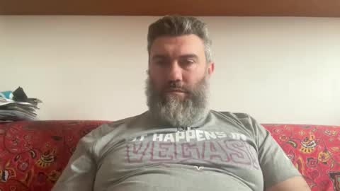 Snapshot of alfali chatting on 01/16/26, 01:04 alfali online show from 01/16/26, 01:04