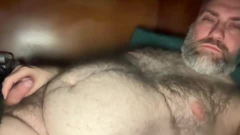 Snapshot of alfali chatting on 01/17/26, 10:24 alfali online show from 01/17/26, 10:24