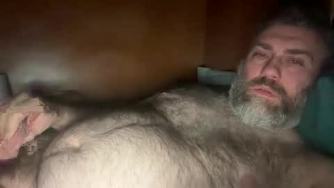 Snapshot of alfali chatting on 02/05/26, 09:41 alfali online show from 02/05/26, 09:41