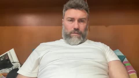 Snapshot of alfali chatting on 02/08/26, 01:03 alfali online show from 02/08/26, 01:03