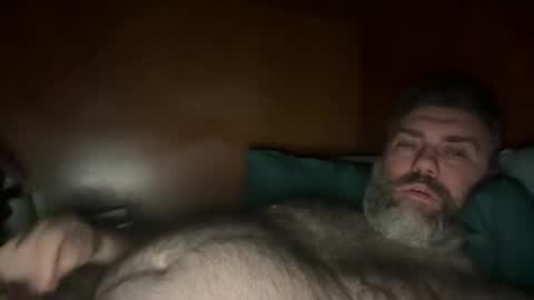 Snapshot of alfali chatting on 02/09/26, 10:03 alfali online show from 02/09/26, 10:03