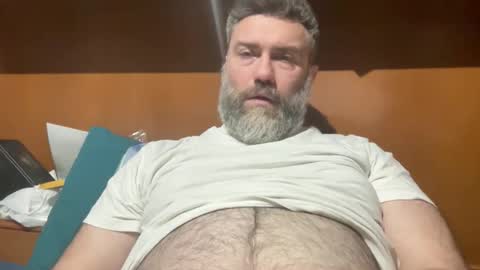 Snapshot of alfali chatting on 02/10/26, 08:57 alfali online show from 02/10/26, 08:57