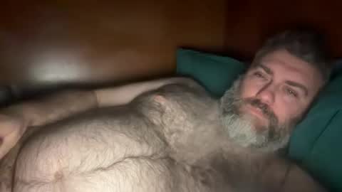 Snapshot of alfali chatting on 02/14/26, 10:06 alfali online show from 02/14/26, 10:06