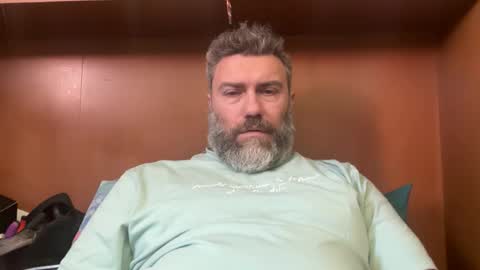 Snapshot of alfali chatting on 02/15/26, 12:03 alfali online show from 02/15/26, 12:03