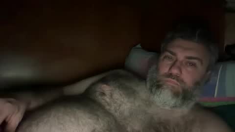 Snapshot of alfali chatting on 02/22/26, 08:40 alfali online show from 02/22/26, 08:40