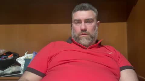 Snapshot of alfali chatting on 02/28/26, 08:54 alfali online show from 02/28/26, 08:54