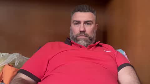 Snapshot of alfali chatting on 03/01/26, 01:46 alfali online show from 03/01/26, 01:46