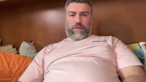 alfali online show from 03/15/26, 10:10